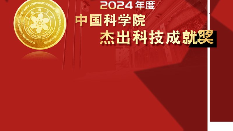 企业数字化平台搭建：如何规避潜在风险**