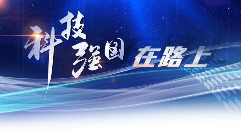 数据服务代理加盟安装服务标准：揭秘行业规范与实施要点