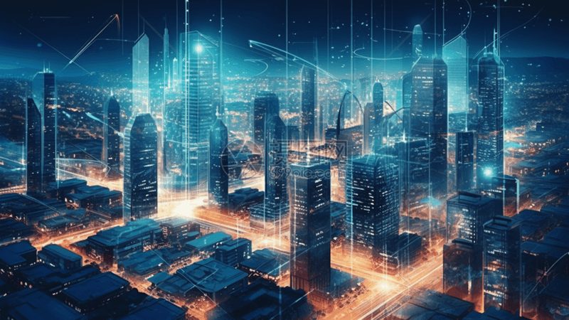 系统集成安装调试费用预算：关键因素与合理规划**