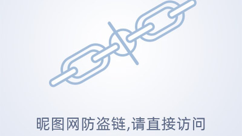财务流程自动化：RPA的应用价值