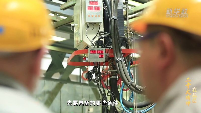 云原生DevOps自动化部署：揭秘高效运维背后的秘密**