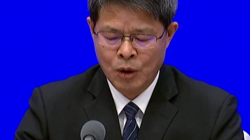 企业数字化工具品牌排行榜：揭秘背后的技术逻辑与选择标准
