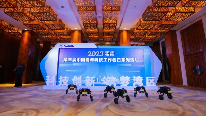 揭秘国内CRM系统：厂家报价背后的考量因素